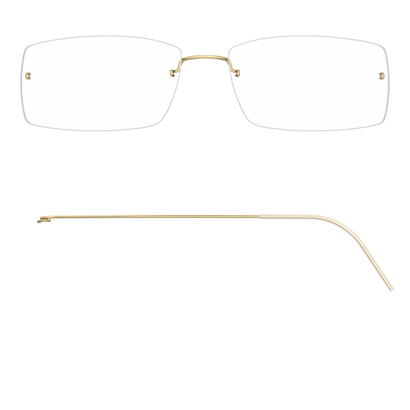 LINDBERG Spirit2147basic-PGT