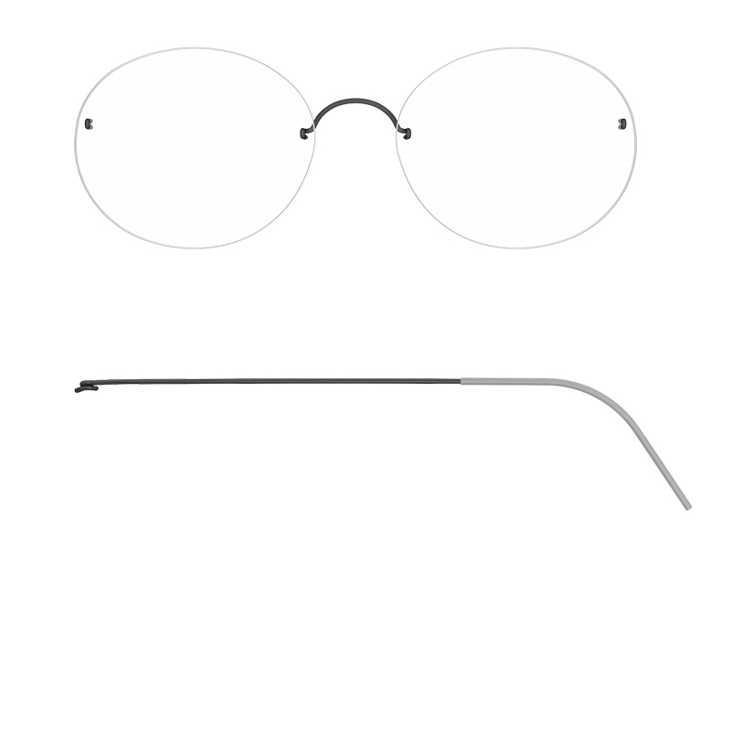 LINDBERG Spirit2239basic-U9