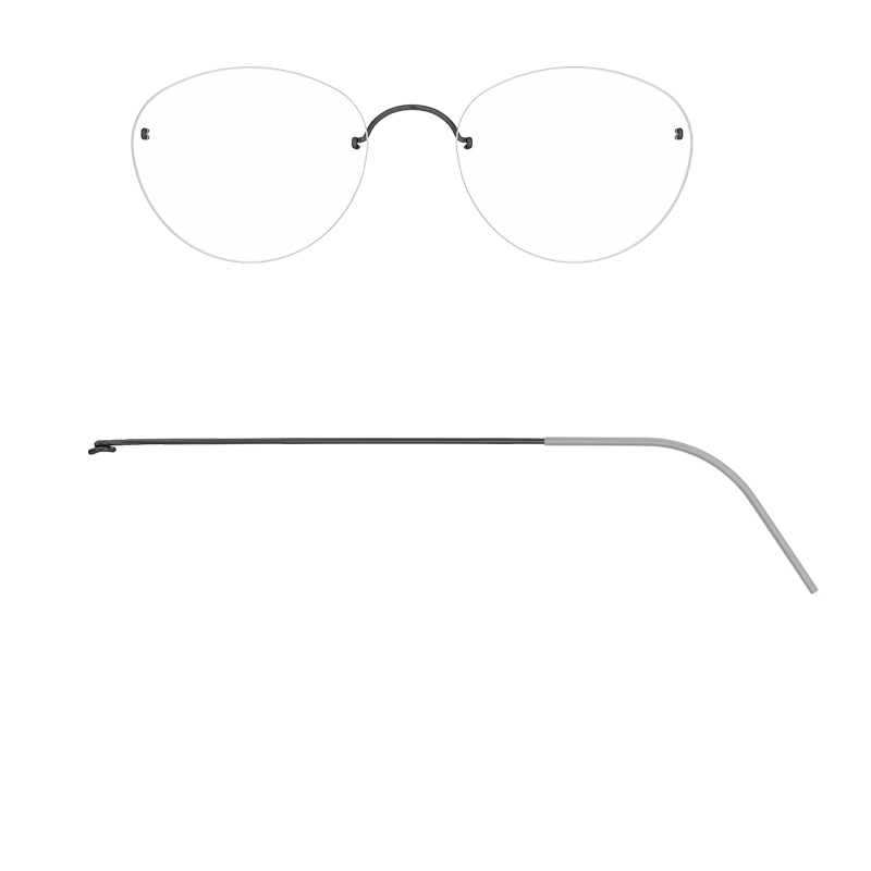 LINDBERG Spirit2243basic-PU9