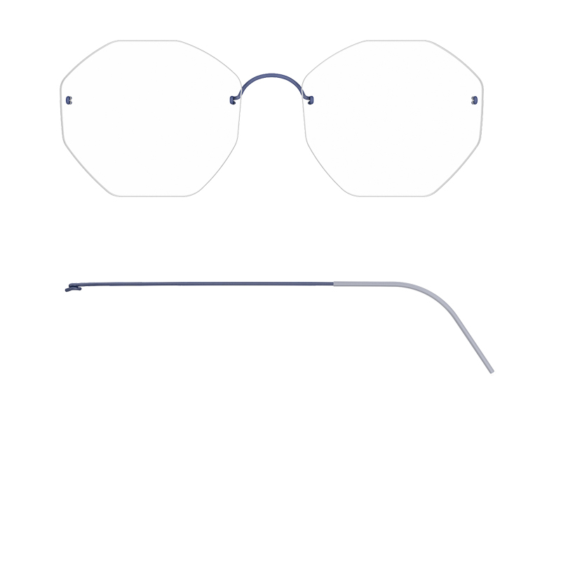 LINDBERG Spirit2321basic-U13