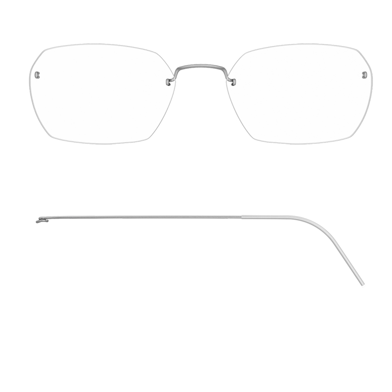 LINDBERG Spirit2390basic-10