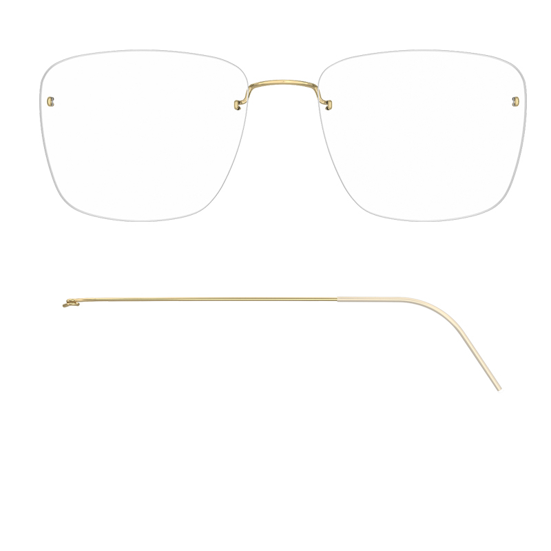 LINDBERG Spirit2410basic-PGT