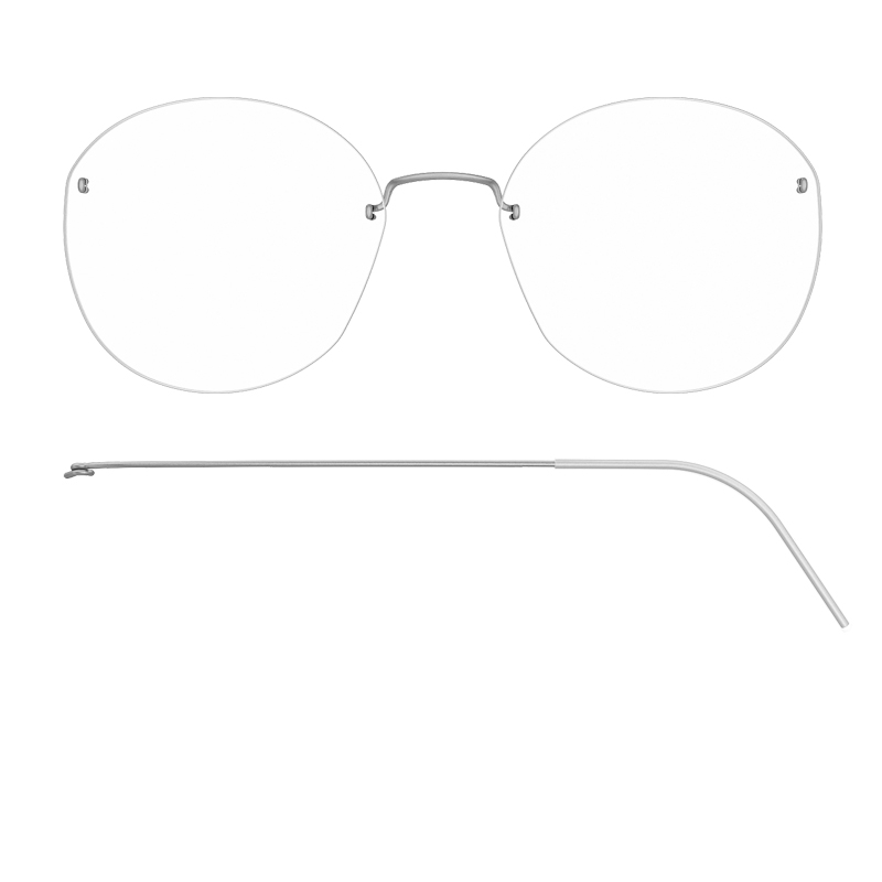 LINDBERG Spirit2429basic-10