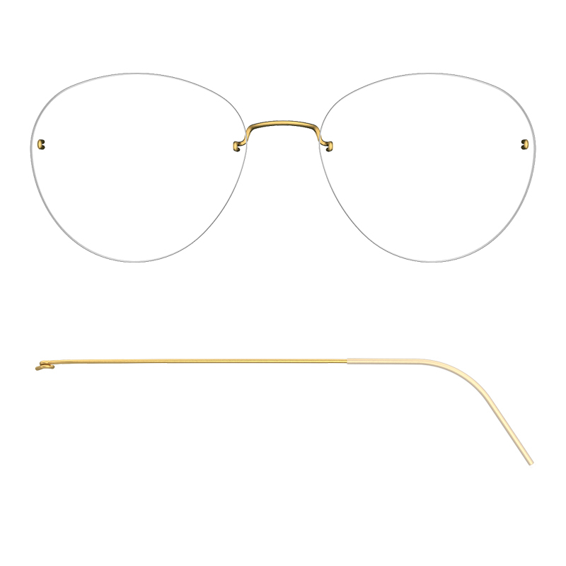 LINDBERG Spirit2517basic-GT