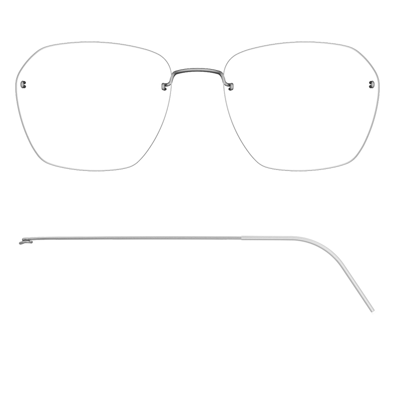 LINDBERG Spirit2518basic-10