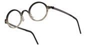 LINDBERG 1011-AI26K232PU9