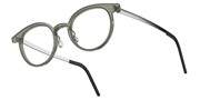 LINDBERG 1040-AI65