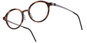 LINDBERG 1177-AI59