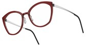 LINDBERG 1183-AK58K258P10