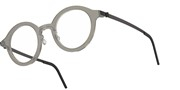 LINDBERG 1269-AK85K26U9