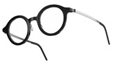 LINDBERG 1269-AK86K24P10