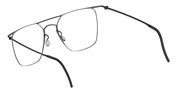 LINDBERG 5502-U9