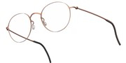 LINDBERG 5504-PU12