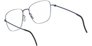 LINDBERG 5506-U13