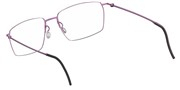 LINDBERG 5509-113