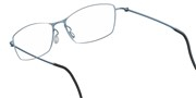 LINDBERG 5510-107