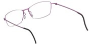 LINDBERG 5510-113