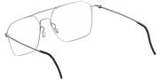 LINDBERG 5517-10