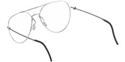 LINDBERG 5529-P10