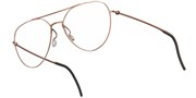 LINDBERG 5529-PU12