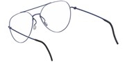 LINDBERG 5529-U13