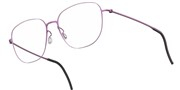 LINDBERG 5532-113