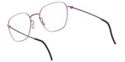 LINDBERG 5534-113