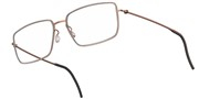 LINDBERG 5539-PU12