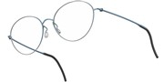 LINDBERG 5542-107