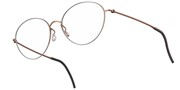 LINDBERG 5542-PU12