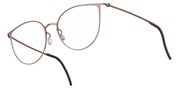 LINDBERG 5543-PU12