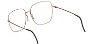 LINDBERG 5544-PU12