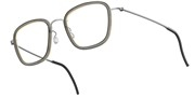 LINDBERG 5801-10K263