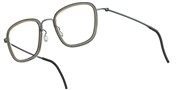 LINDBERG 5801-U16K263