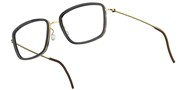 LINDBERG 5803-PGTK24