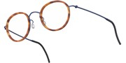 LINDBERG 5805-U13K25