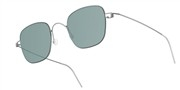 LINDBERG 8216-10SL112