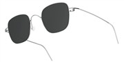 LINDBERG 8216-P10SL110