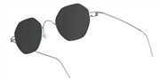 LINDBERG 8218-10SL110