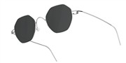LINDBERG 8218-P10SL110