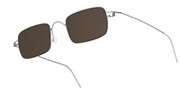 LINDBERG 8220-10SL111