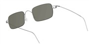 LINDBERG 8220-P10SL115