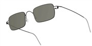 LINDBERG 8220-PU9SL115