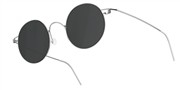 LINDBERG 8222-P10SL110