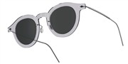 LINDBERG 8342-C0710SL110