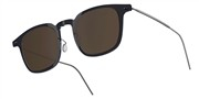 LINDBERG 8344-C0610SL111