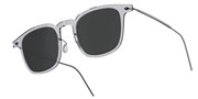 LINDBERG 8344-C0710SL110