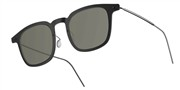 LINDBERG 8344-D16P10SL115