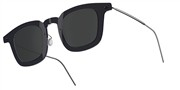 LINDBERG 8346-C06P10Sl110