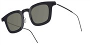 LINDBERG 8346-C06U9SL115